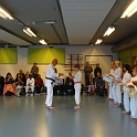 041 Jeugd examens Plux